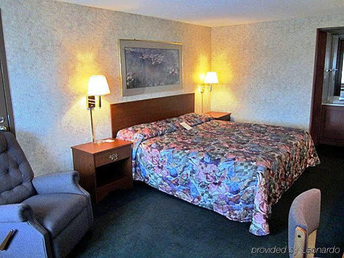 Motel 6-Hamburg, Ny Exterior photo