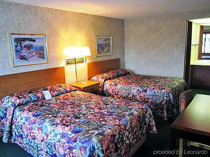 Motel 6-Hamburg, Ny Exterior photo