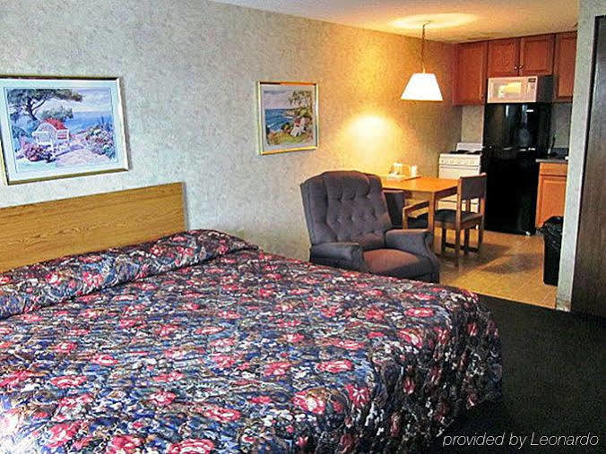Motel 6-Hamburg, Ny Exterior photo