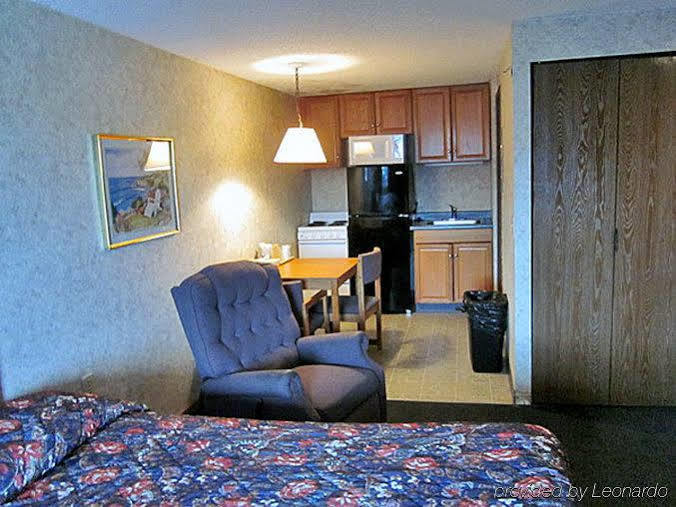 Motel 6-Hamburg, Ny Exterior photo