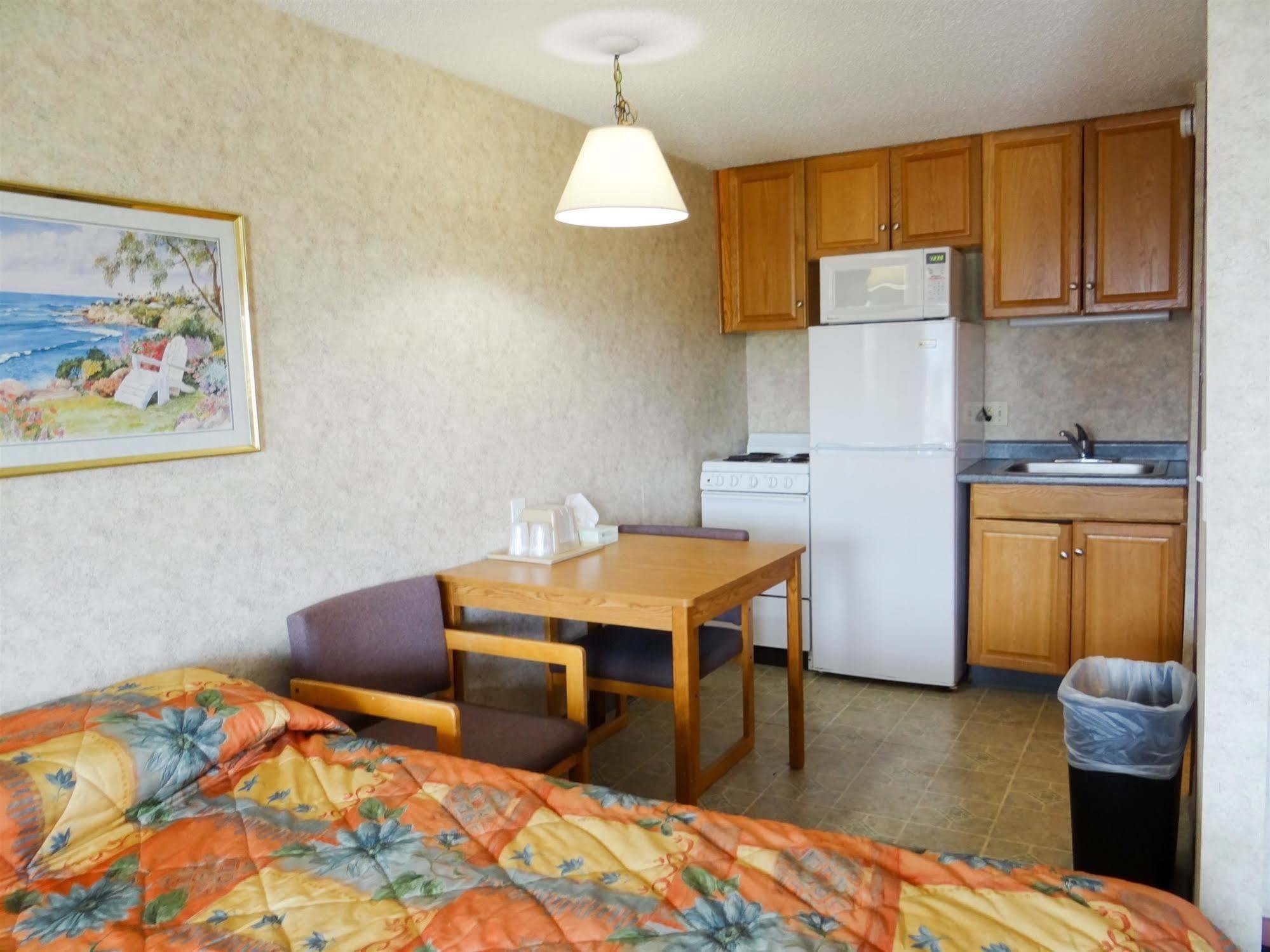 Motel 6-Hamburg, Ny Exterior photo